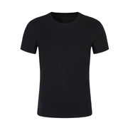 Waterproof Stainproof T-Shirt