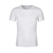 Waterproof Stainproof T-Shirt