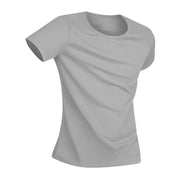 Waterproof Stainproof T-Shirt